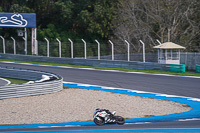 estoril;event-digital-images;motorbikes;no-limits;peter-wileman-photography;portugal;trackday;trackday-digital-images